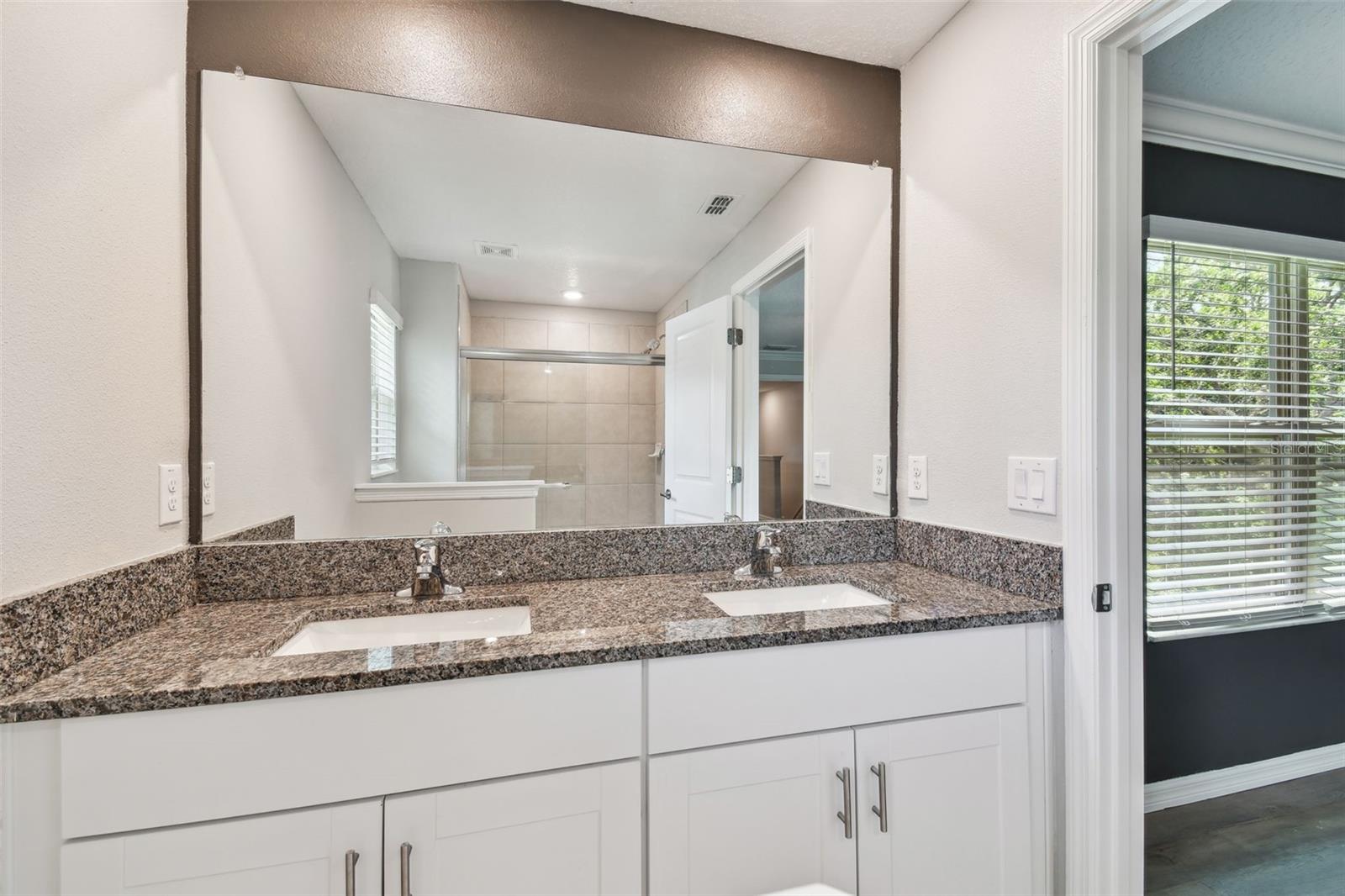 30814 VERIDIAN WAY — photo 71