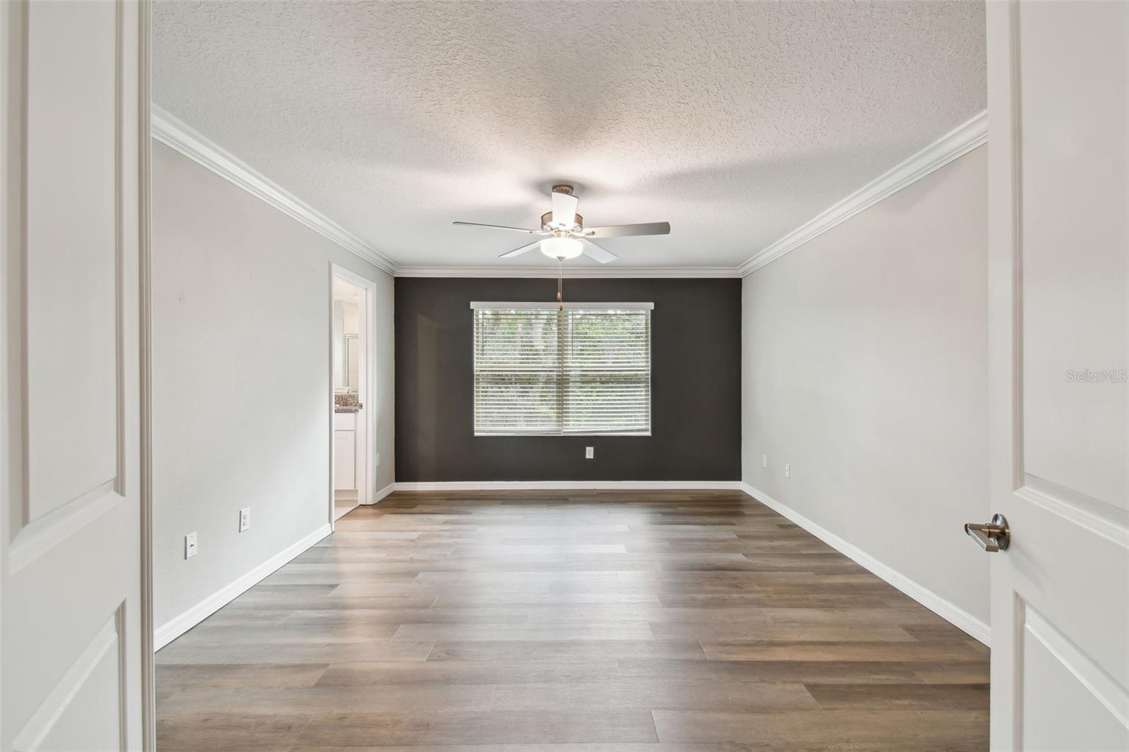 30814 VERIDIAN WAY — photo 63