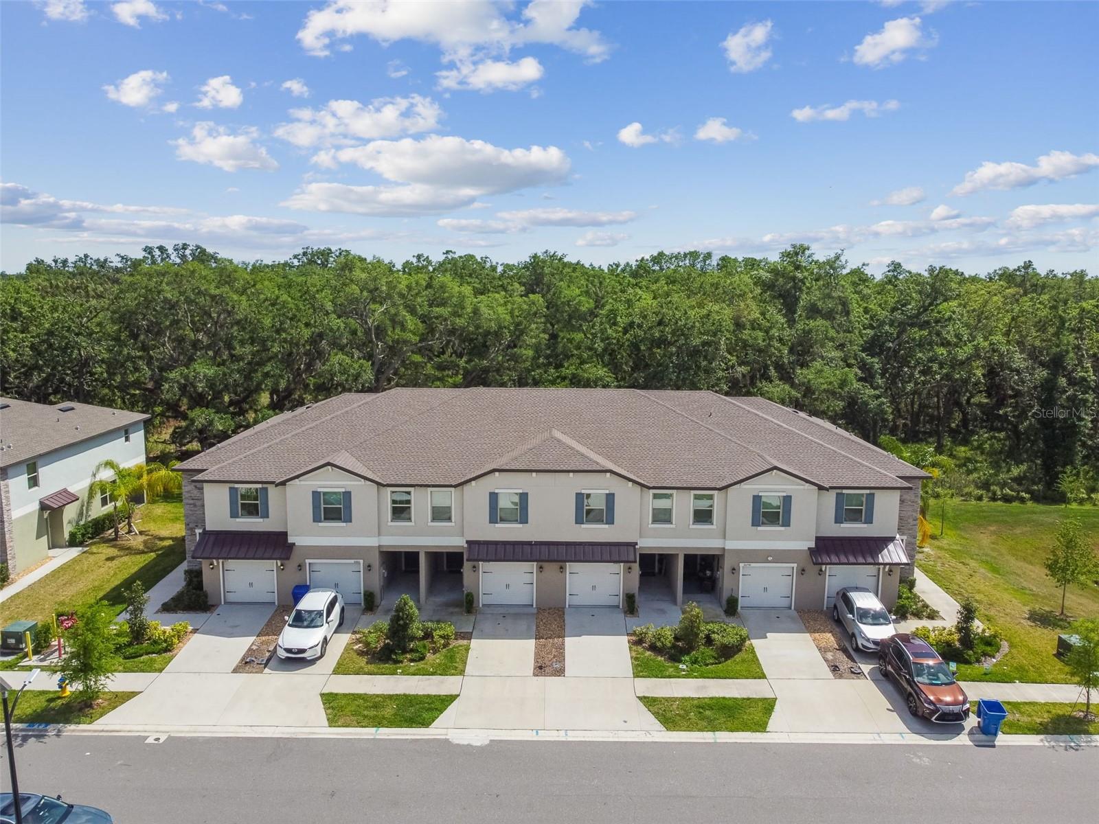 30814 VERIDIAN WAY — photo 91