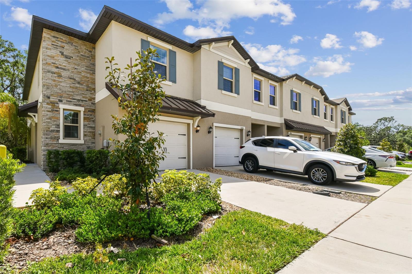 30814 VERIDIAN WAY — photo 3