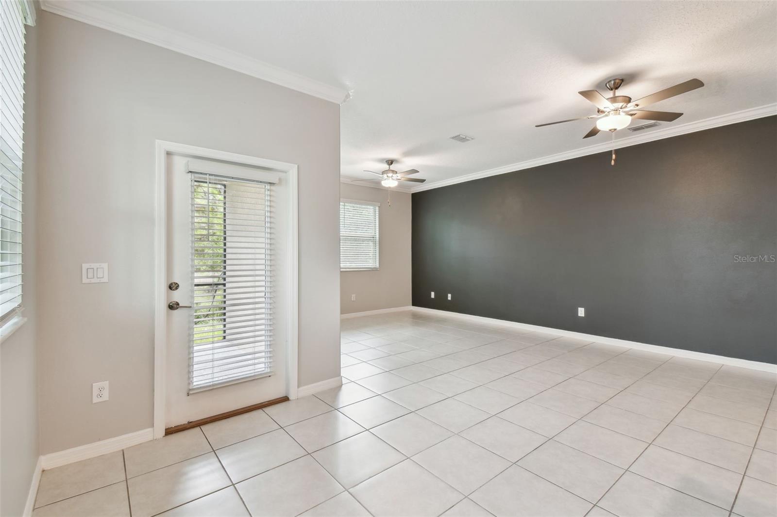30814 VERIDIAN WAY — photo 35