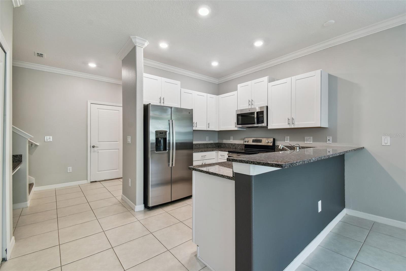 30814 VERIDIAN WAY — photo 23