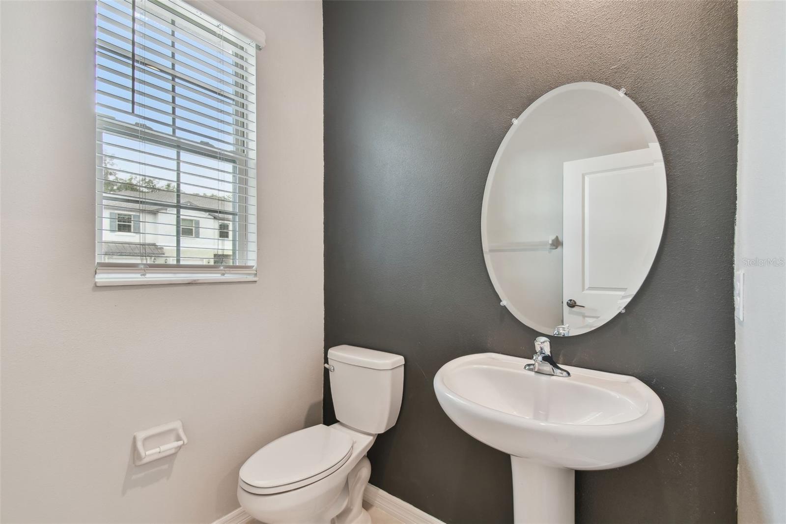 30814 VERIDIAN WAY — photo 17