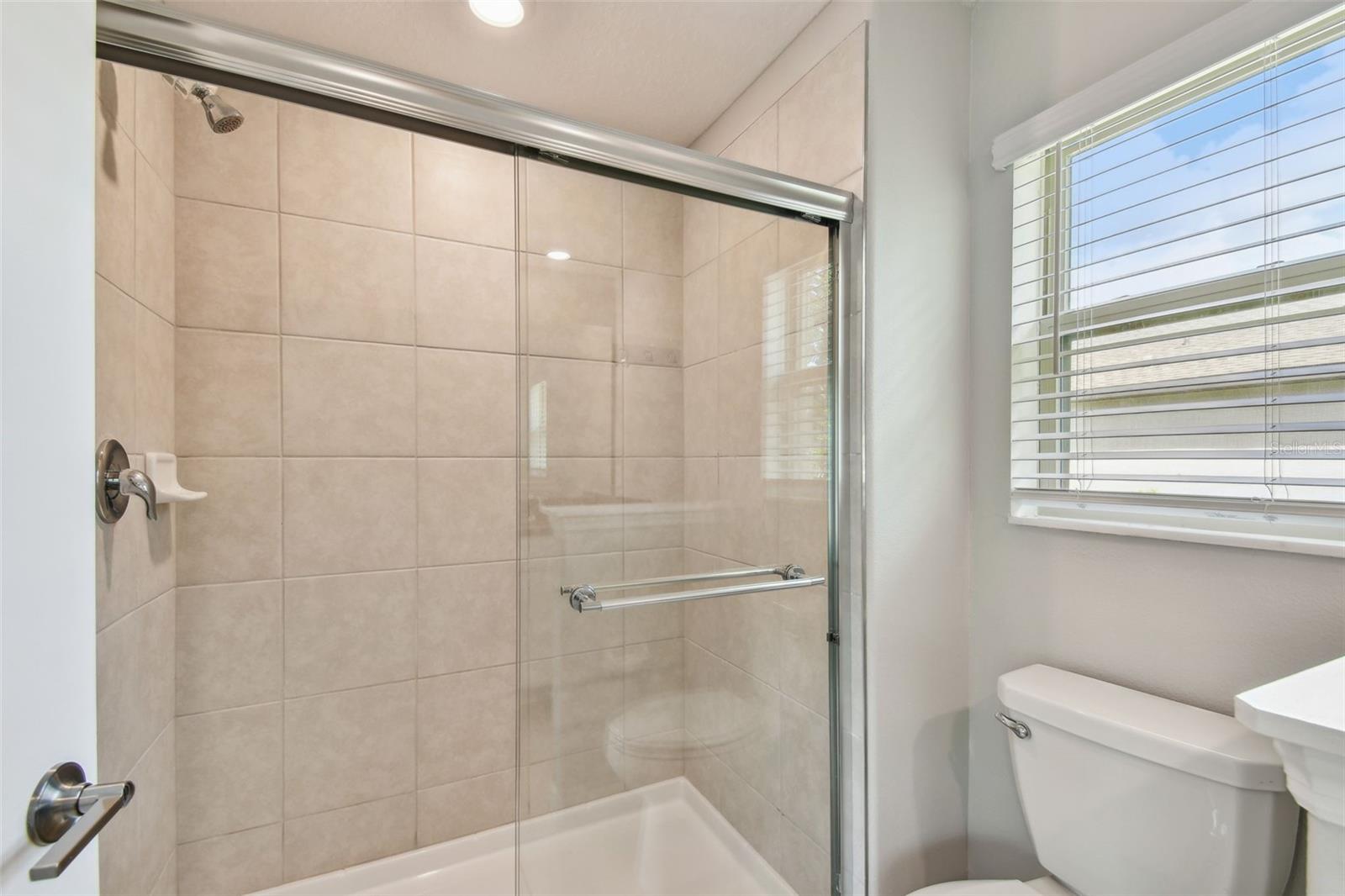 30814 VERIDIAN WAY — photo 72