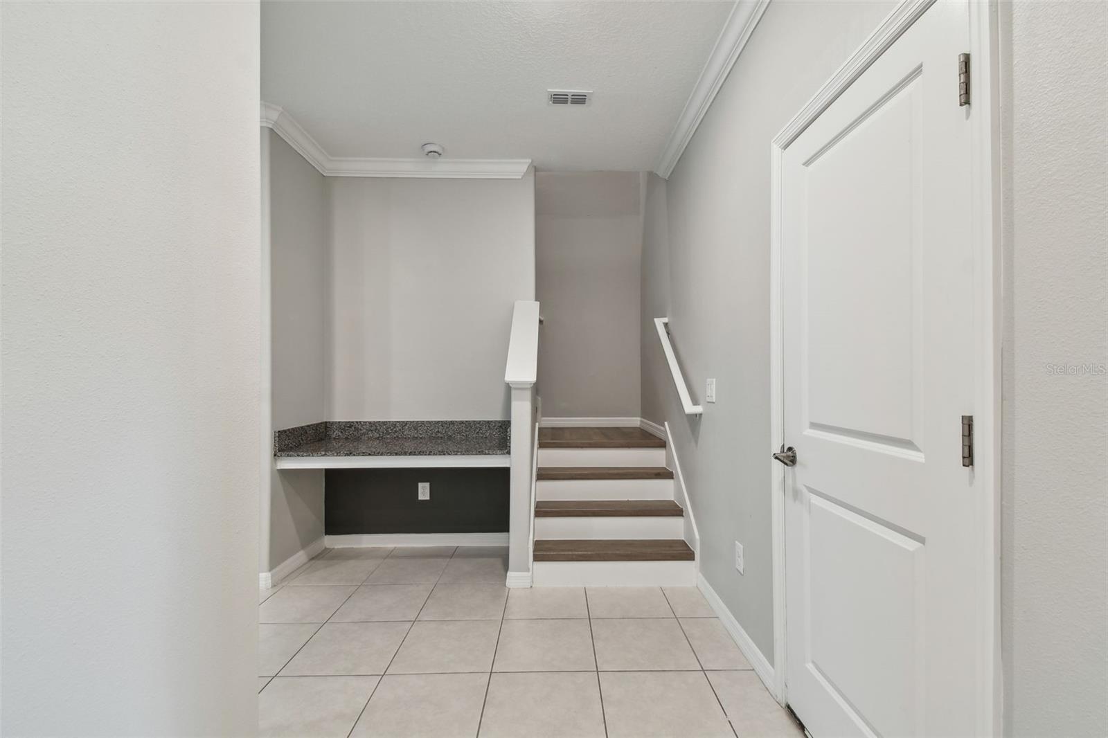 30814 VERIDIAN WAY — photo 14