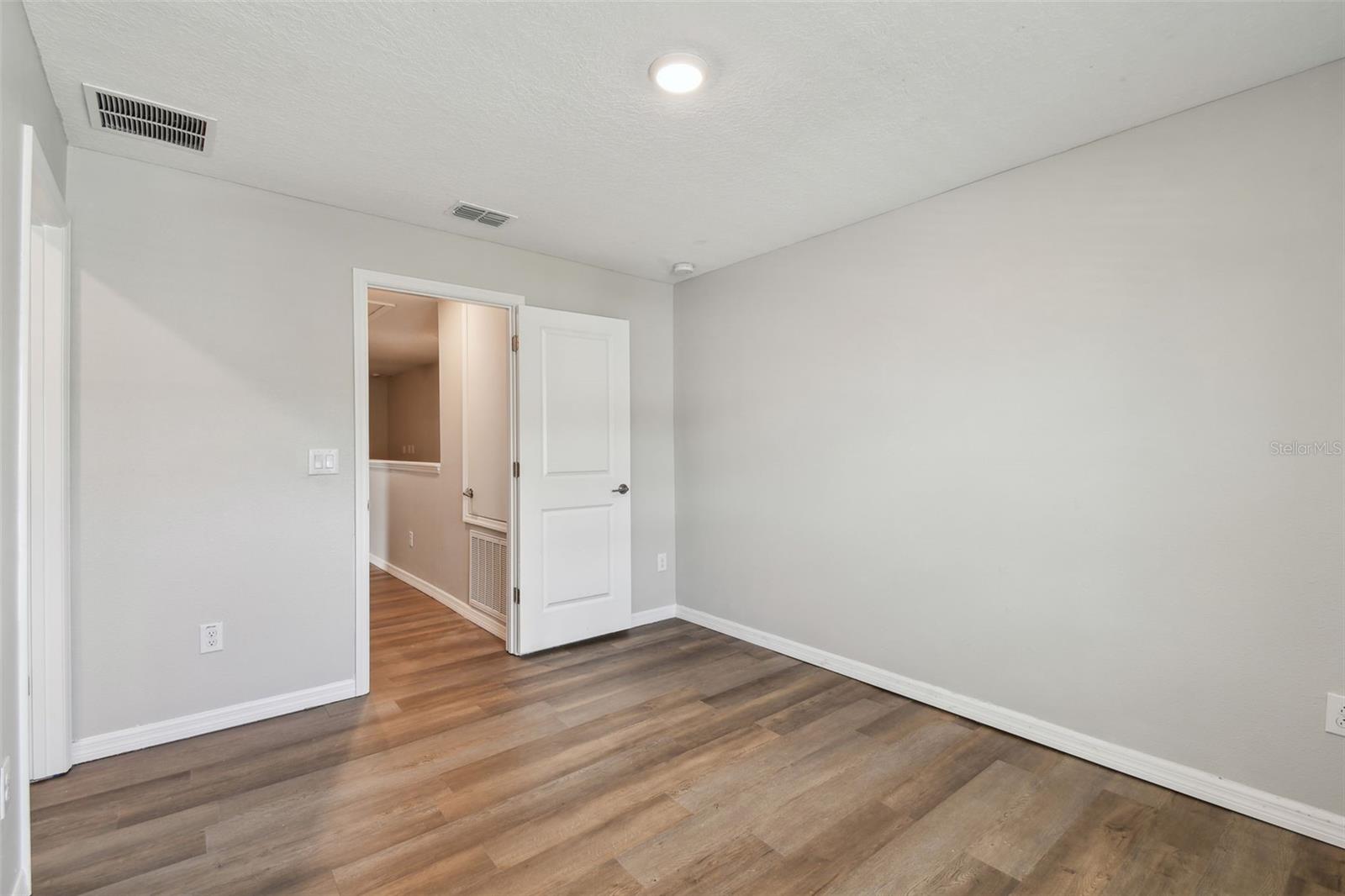 30814 VERIDIAN WAY — photo 51