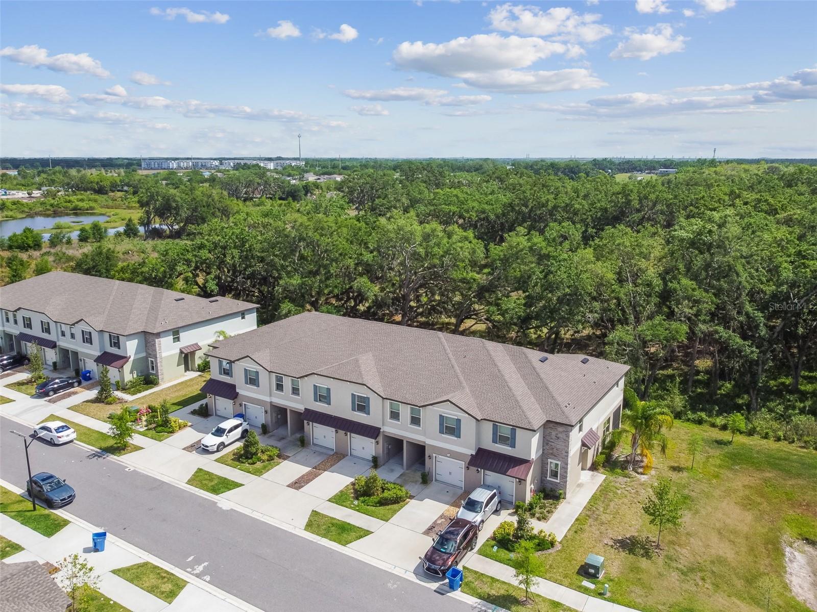 30814 VERIDIAN WAY — photo 96