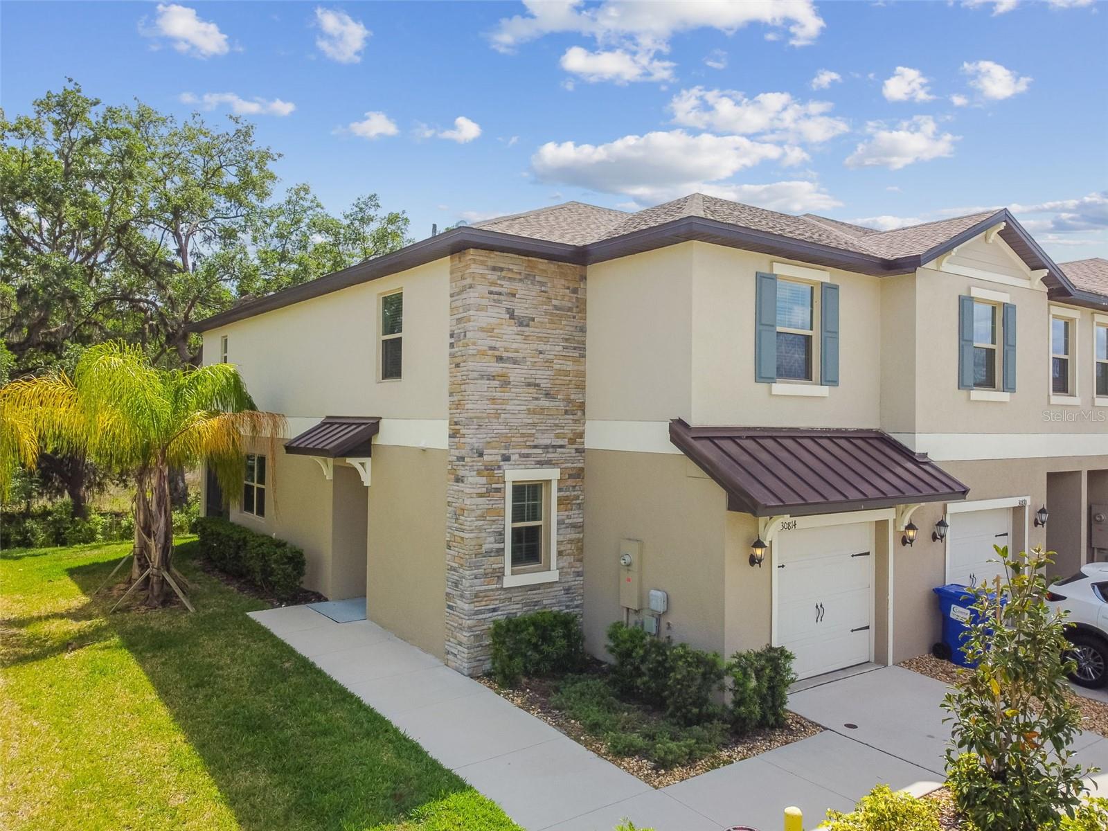 30814 VERIDIAN WAY — photo 81
