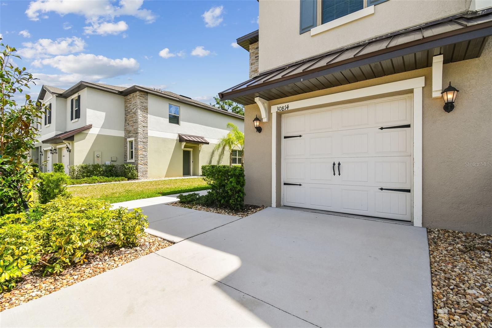 30814 VERIDIAN WAY — photo 9