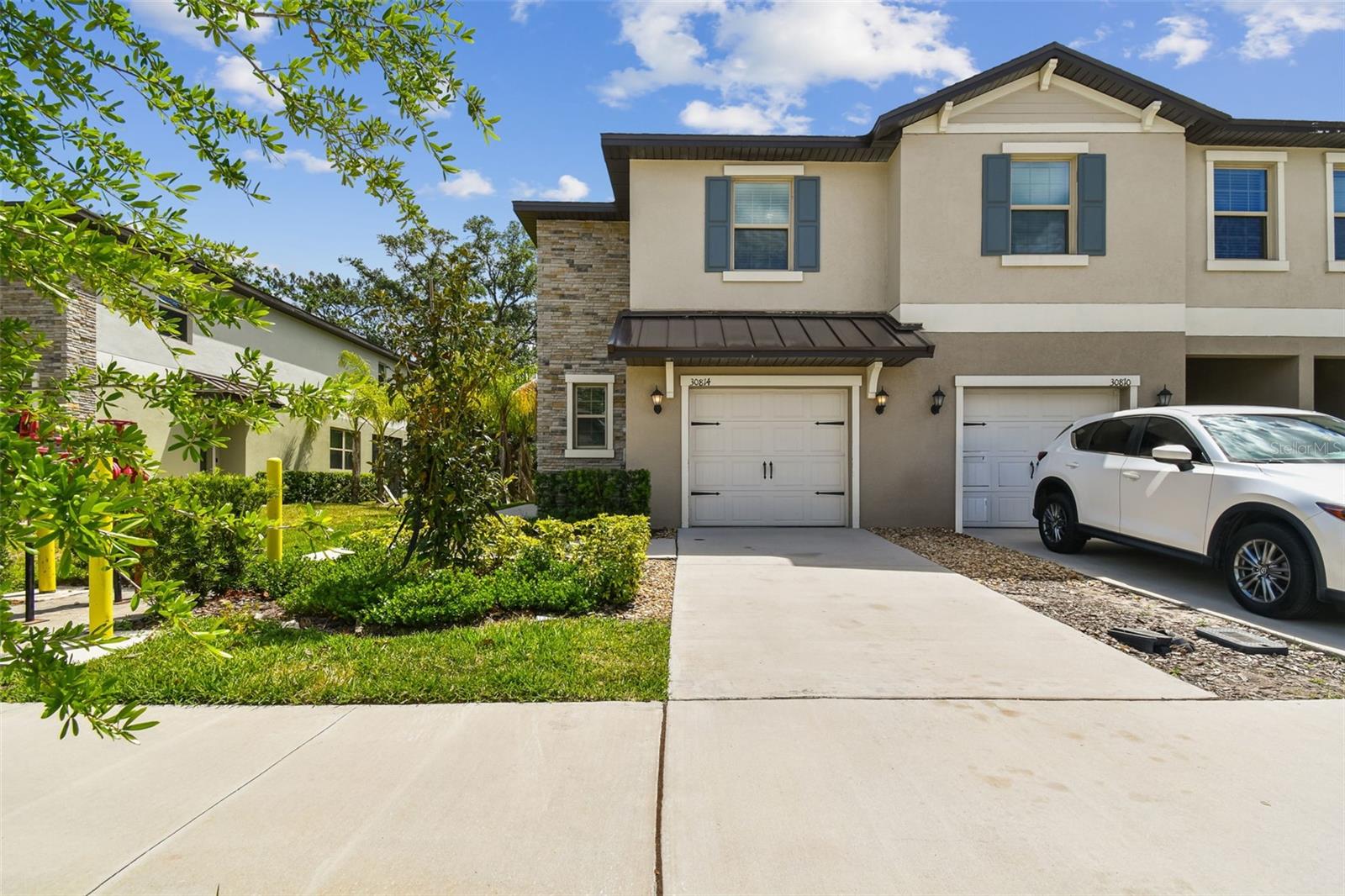 30814 VERIDIAN WAY — photo 4