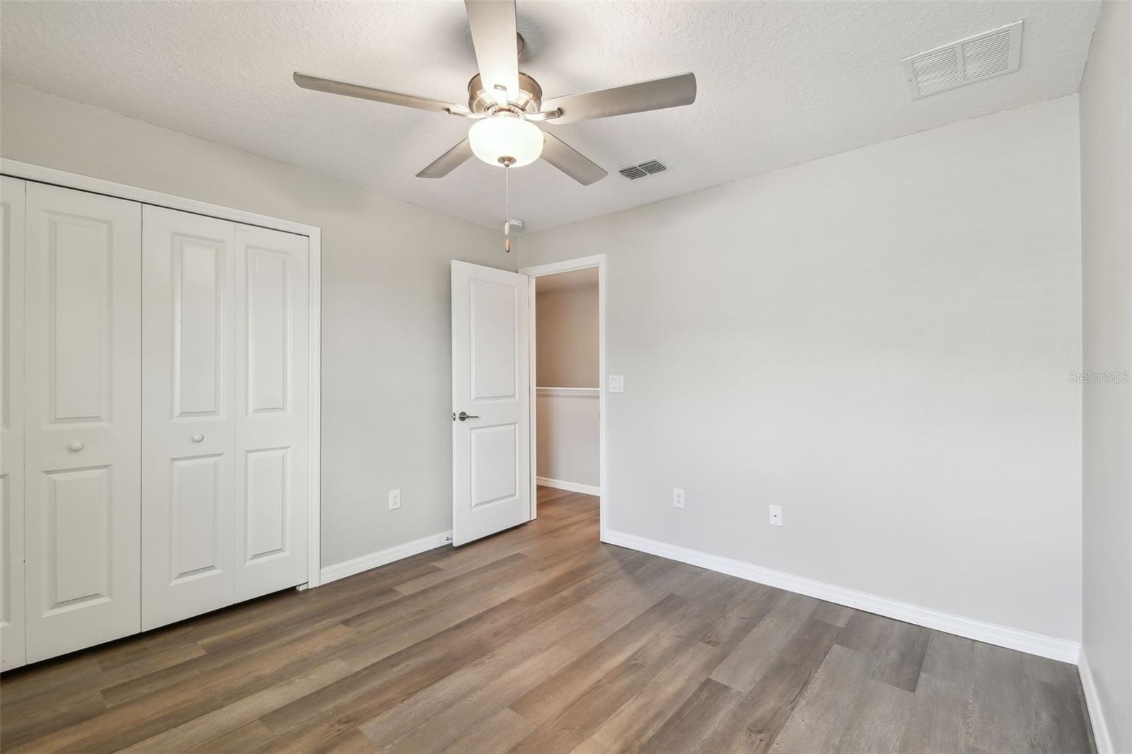 30814 VERIDIAN WAY — photo 61