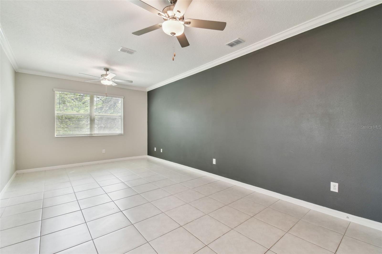30814 VERIDIAN WAY — photo 30