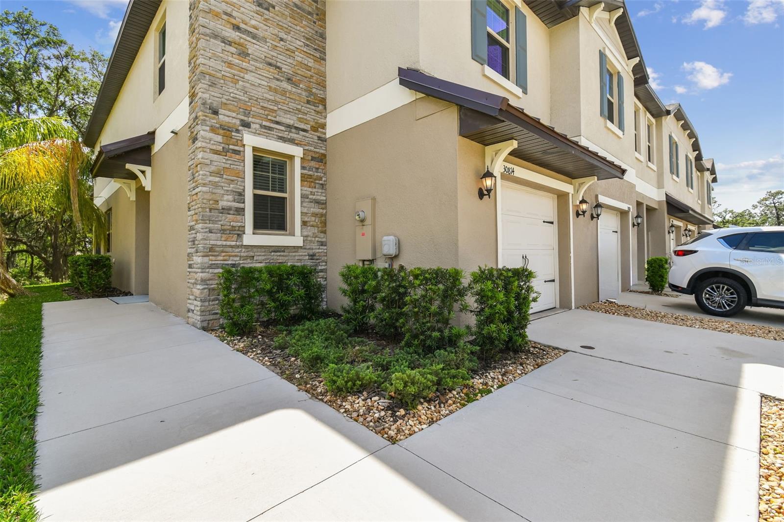 30814 VERIDIAN WAY — photo 10