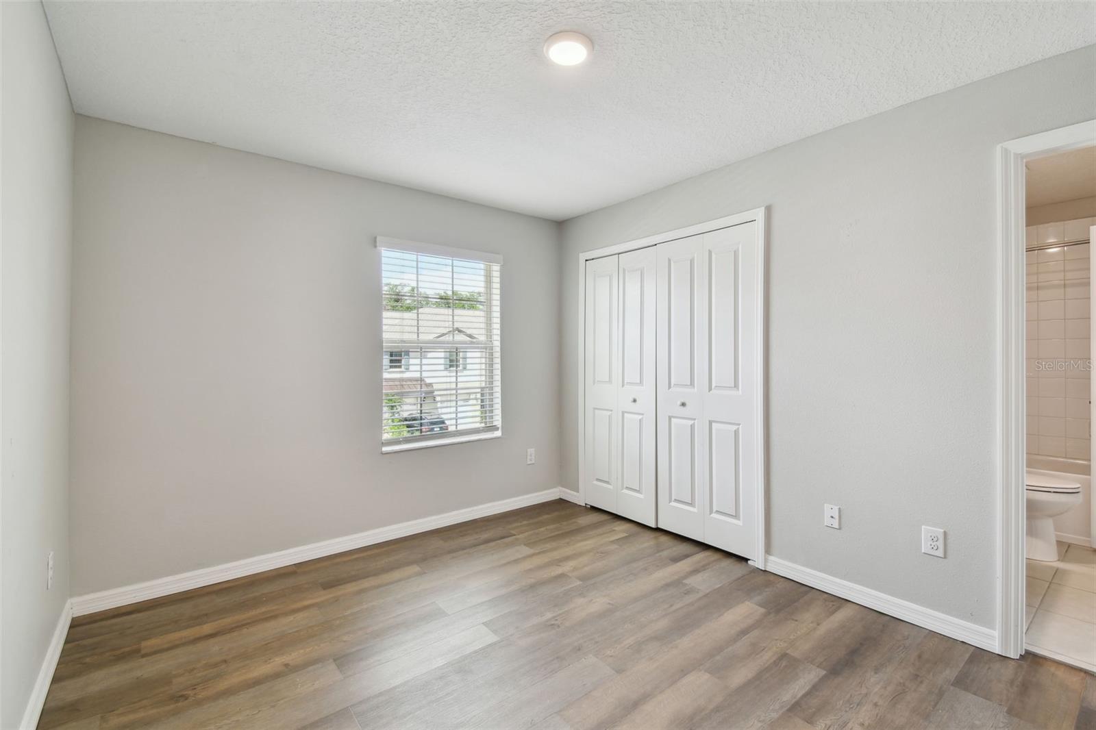 30814 VERIDIAN WAY — photo 49