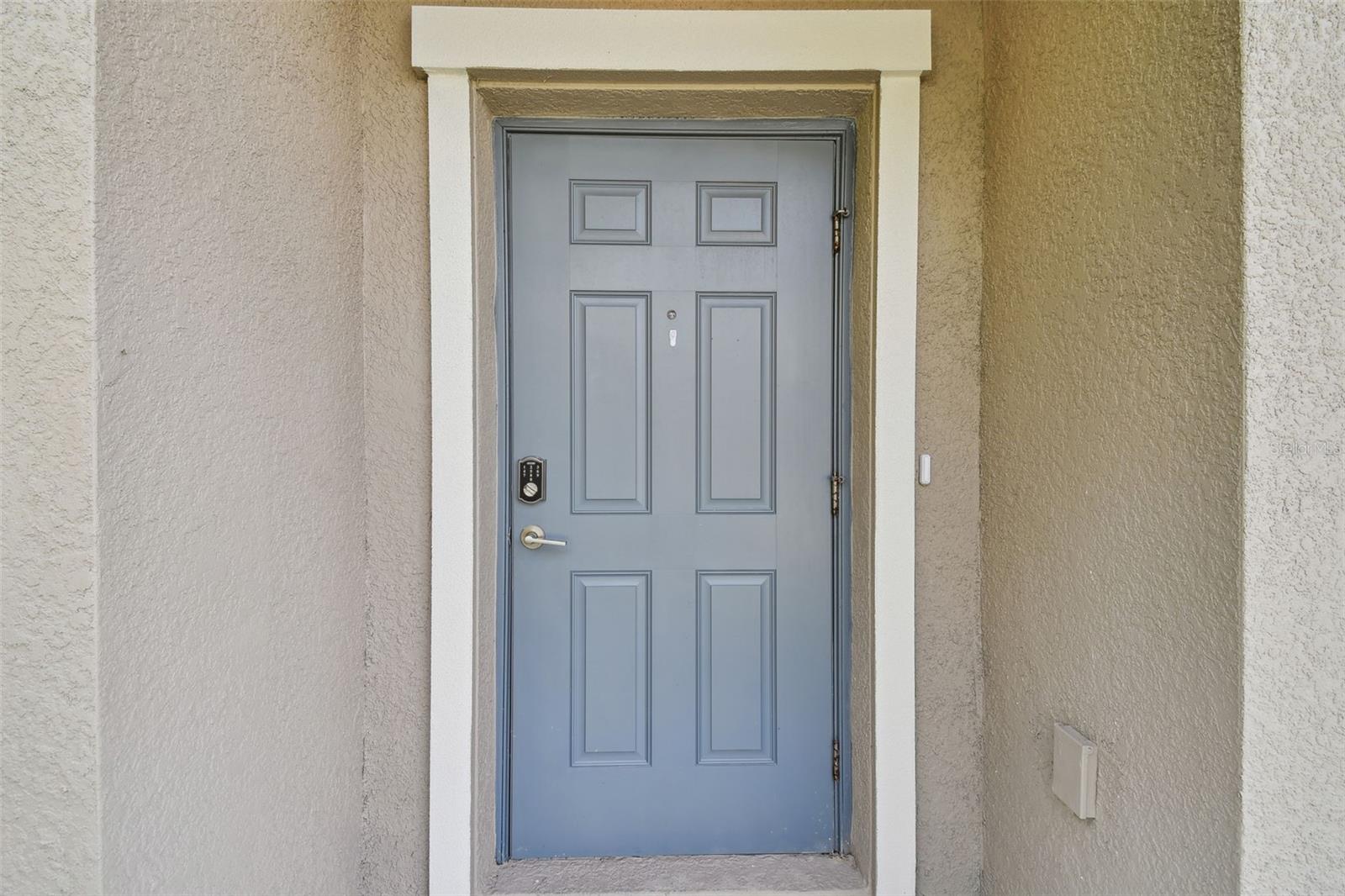 30814 VERIDIAN WAY — photo 13
