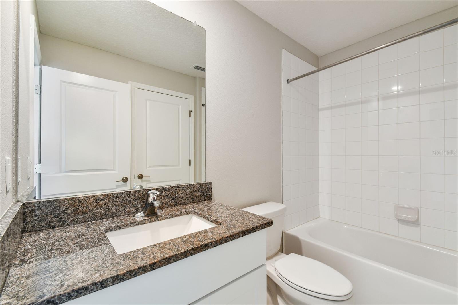 30814 VERIDIAN WAY — photo 54