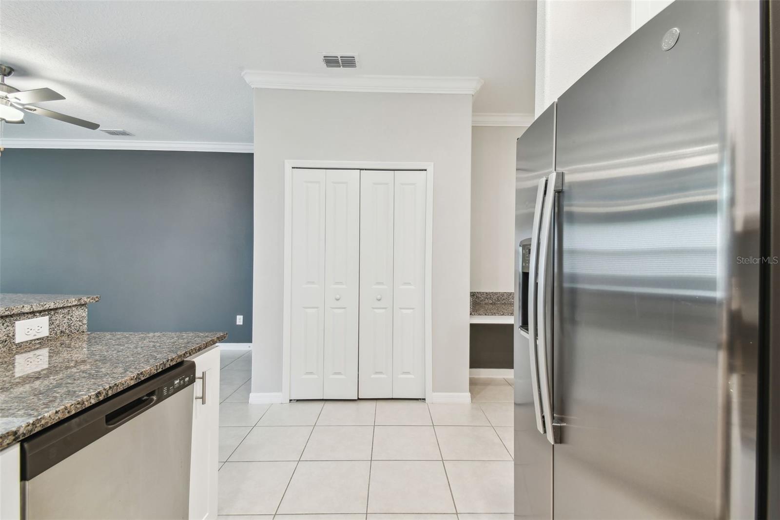 30814 VERIDIAN WAY — photo 29