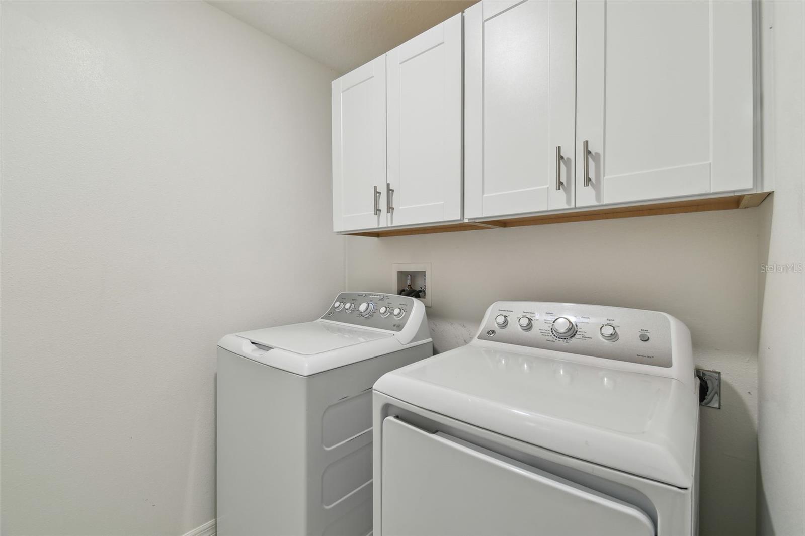 30814 VERIDIAN WAY — photo 45