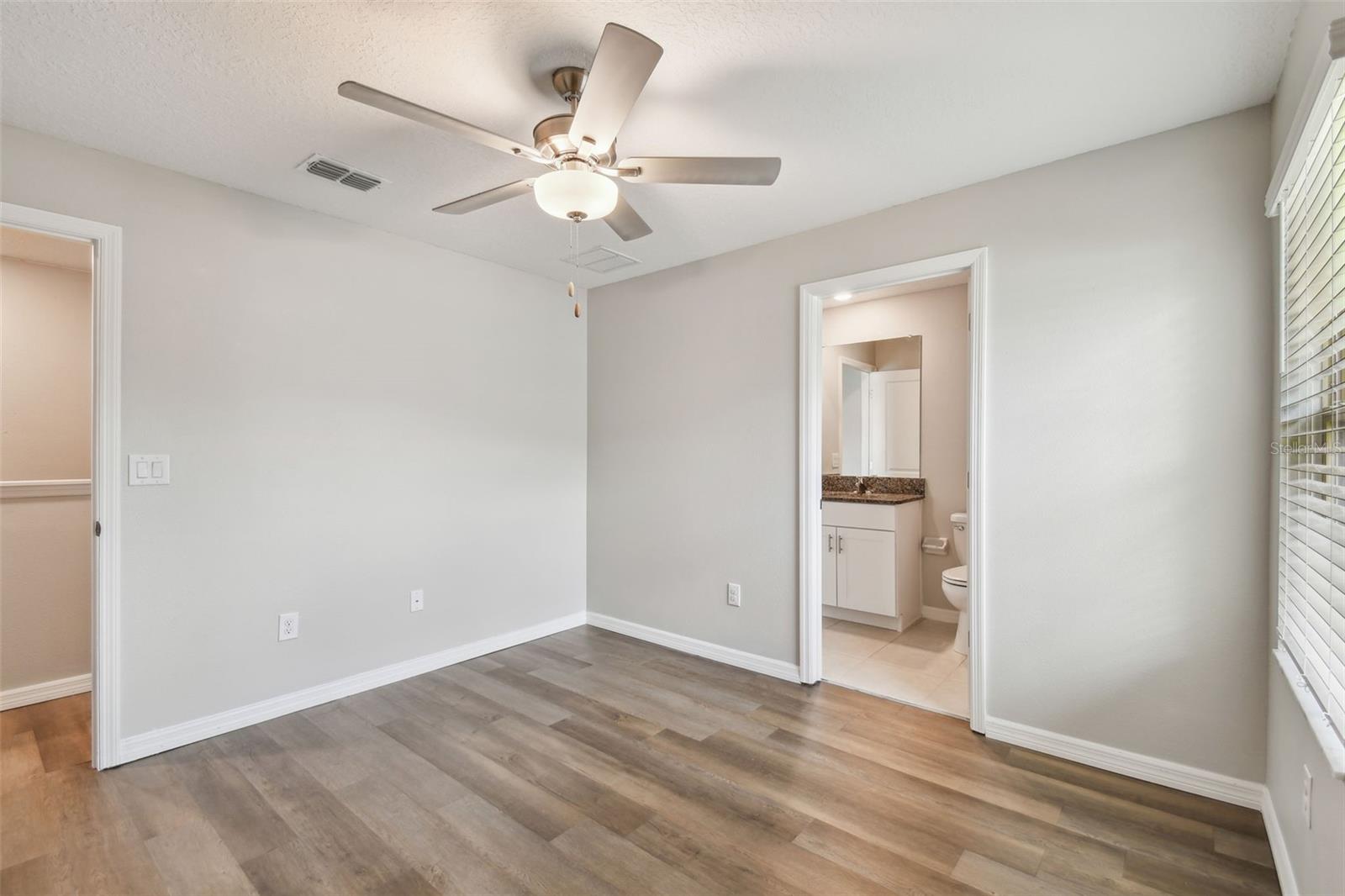 30814 VERIDIAN WAY — photo 60