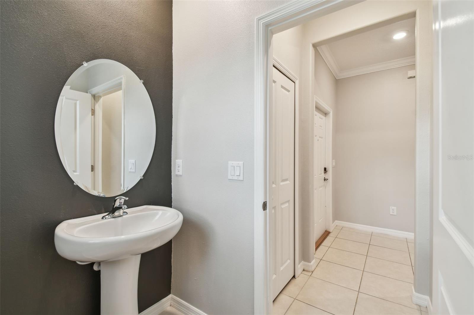 30814 VERIDIAN WAY — photo 18
