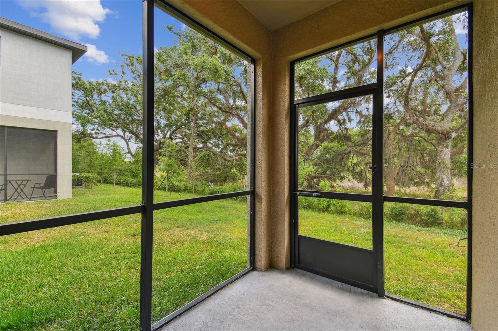 30814 VERIDIAN WAY — photo 38
