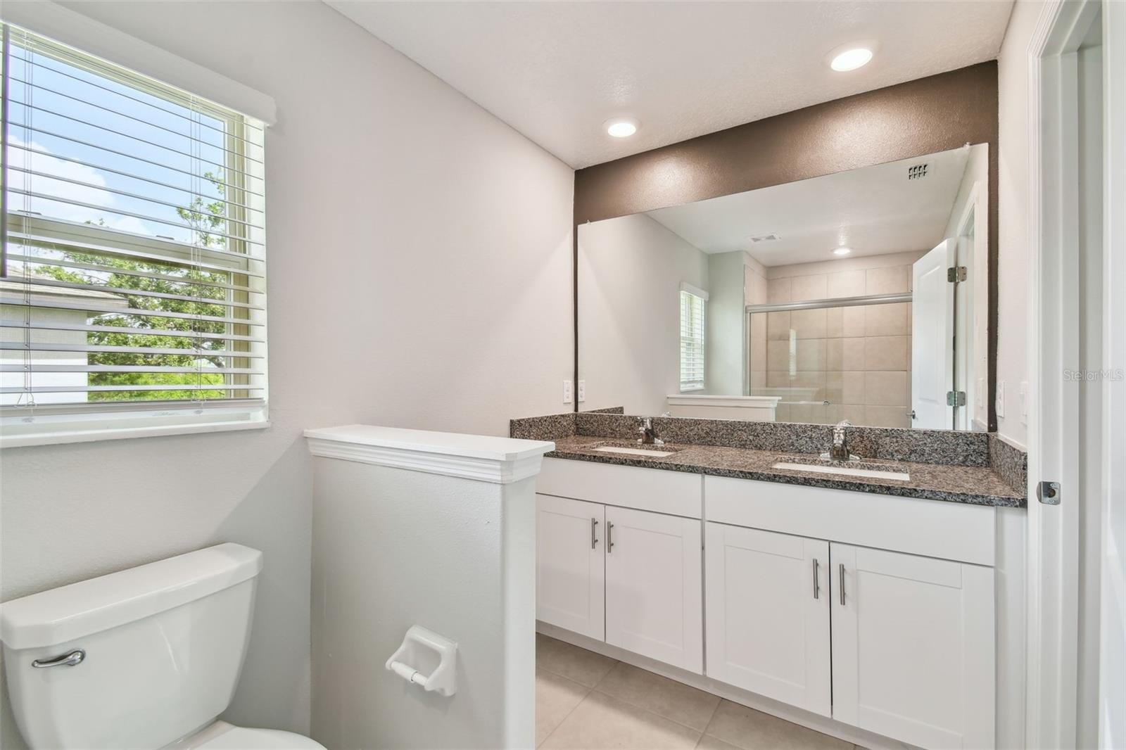 30814 VERIDIAN WAY — photo 74