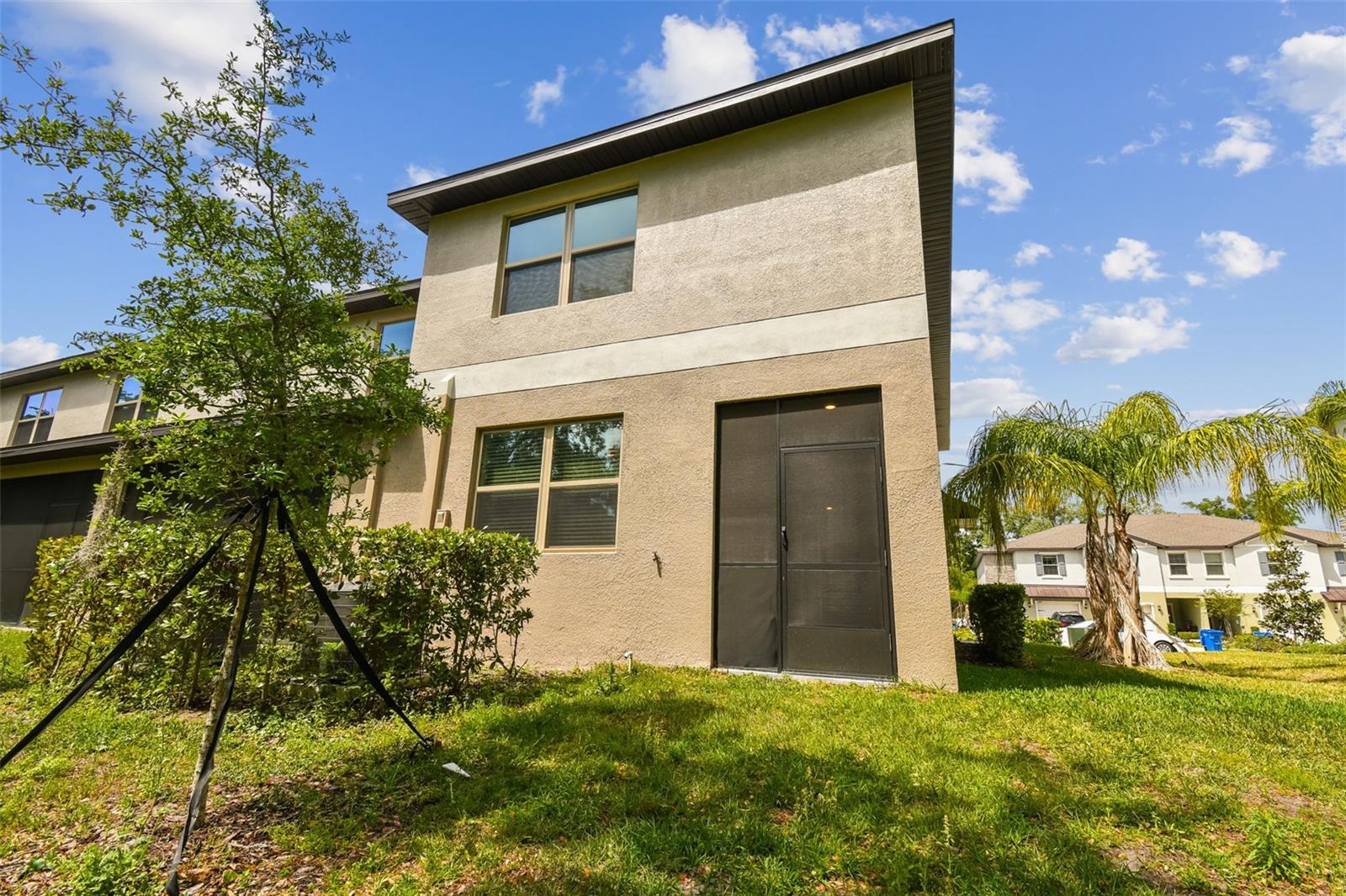 30814 VERIDIAN WAY — photo 80