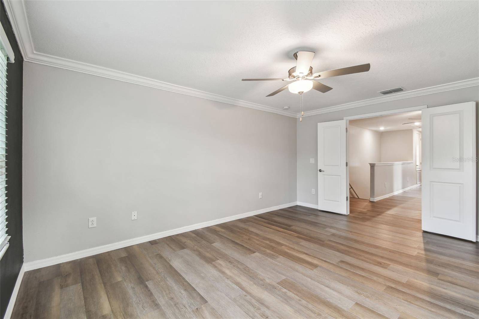 30814 VERIDIAN WAY — photo 65