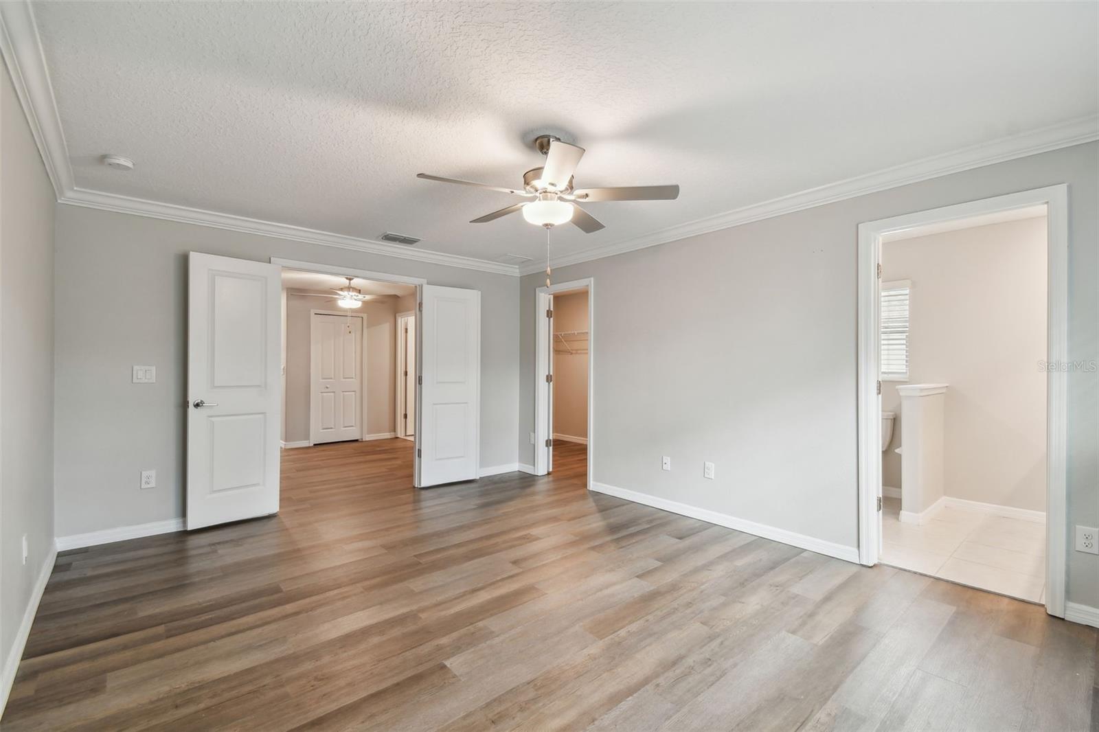 30814 VERIDIAN WAY — photo 66
