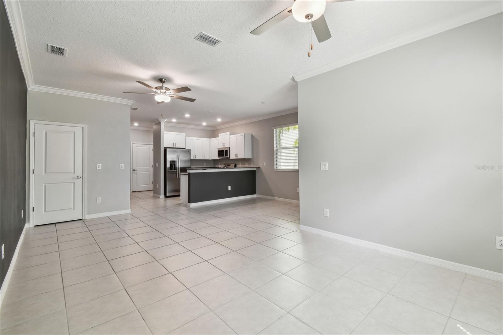 30814 VERIDIAN WAY — photo 32