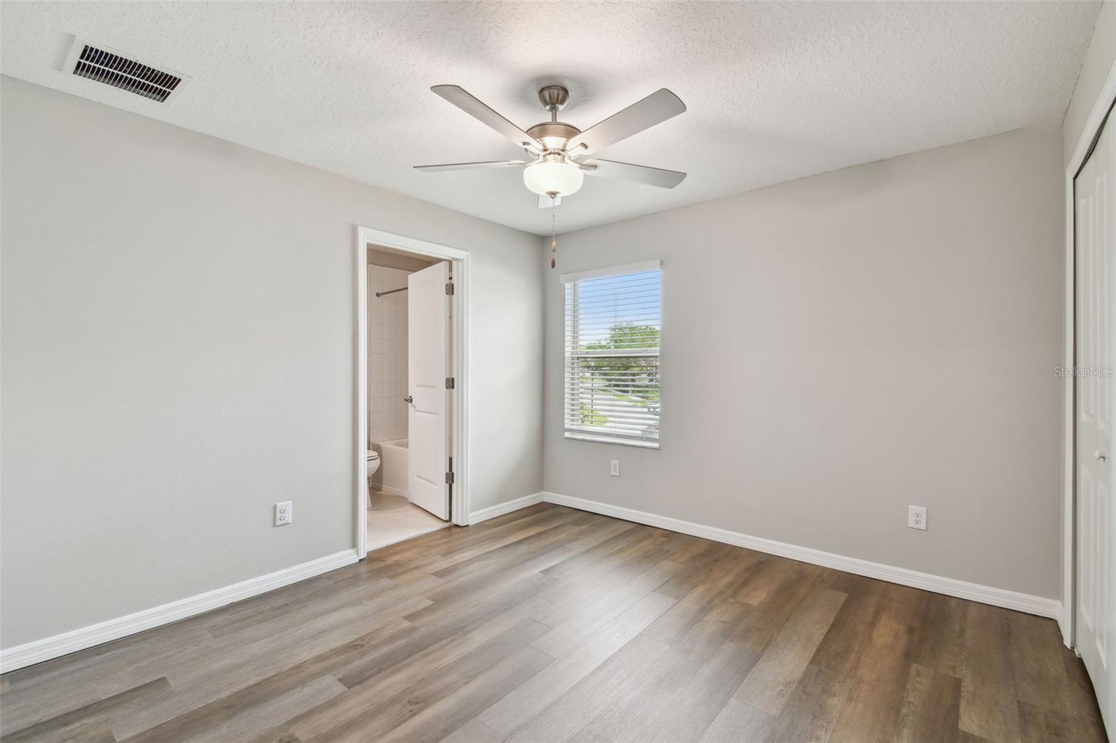 30814 VERIDIAN WAY — photo 59
