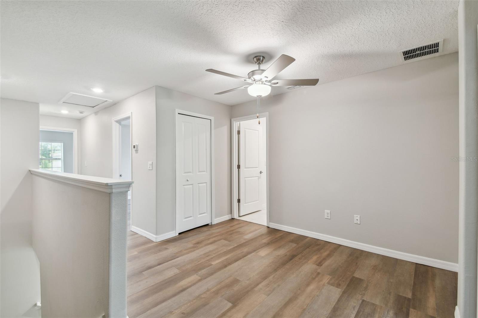 30814 VERIDIAN WAY — photo 42