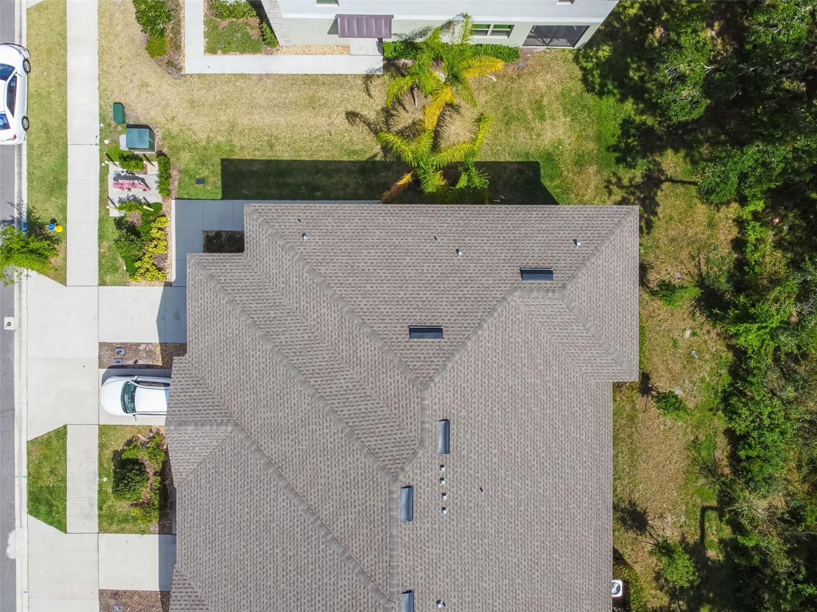 30814 VERIDIAN WAY — photo 86