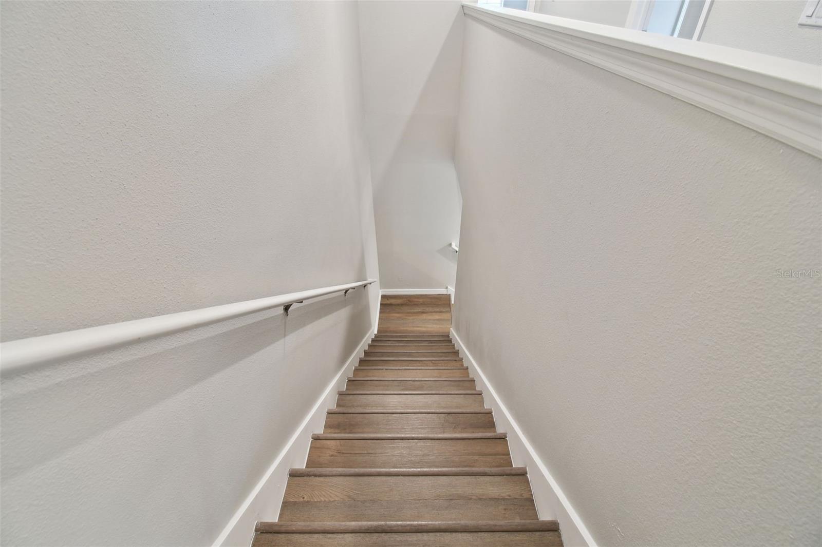 30814 VERIDIAN WAY — photo 41