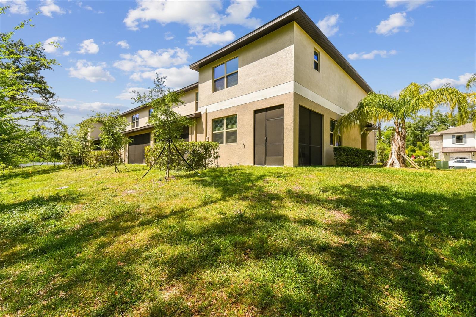 30814 VERIDIAN WAY — photo 76