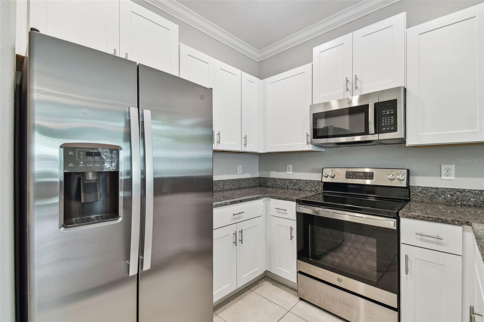 30814 VERIDIAN WAY — photo 24