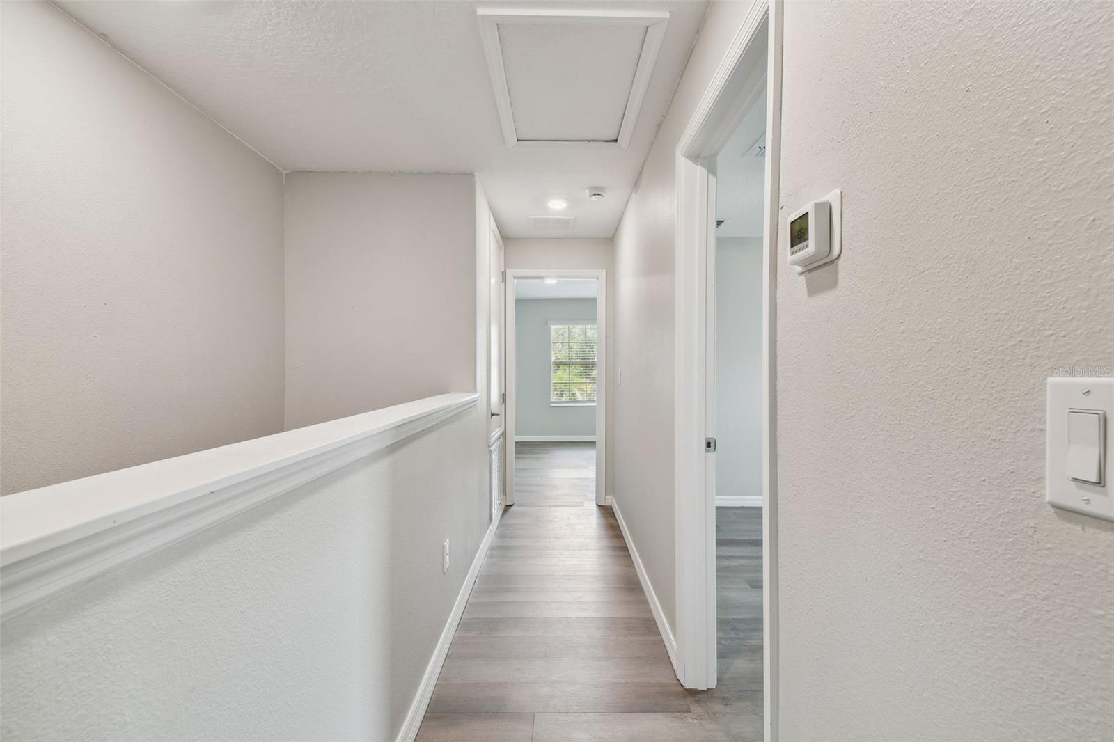 30814 VERIDIAN WAY — photo 47