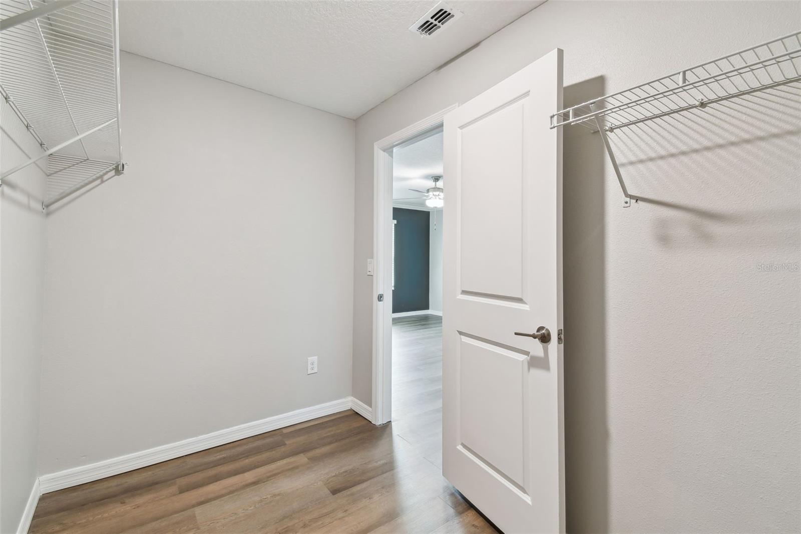 30814 VERIDIAN WAY — photo 69