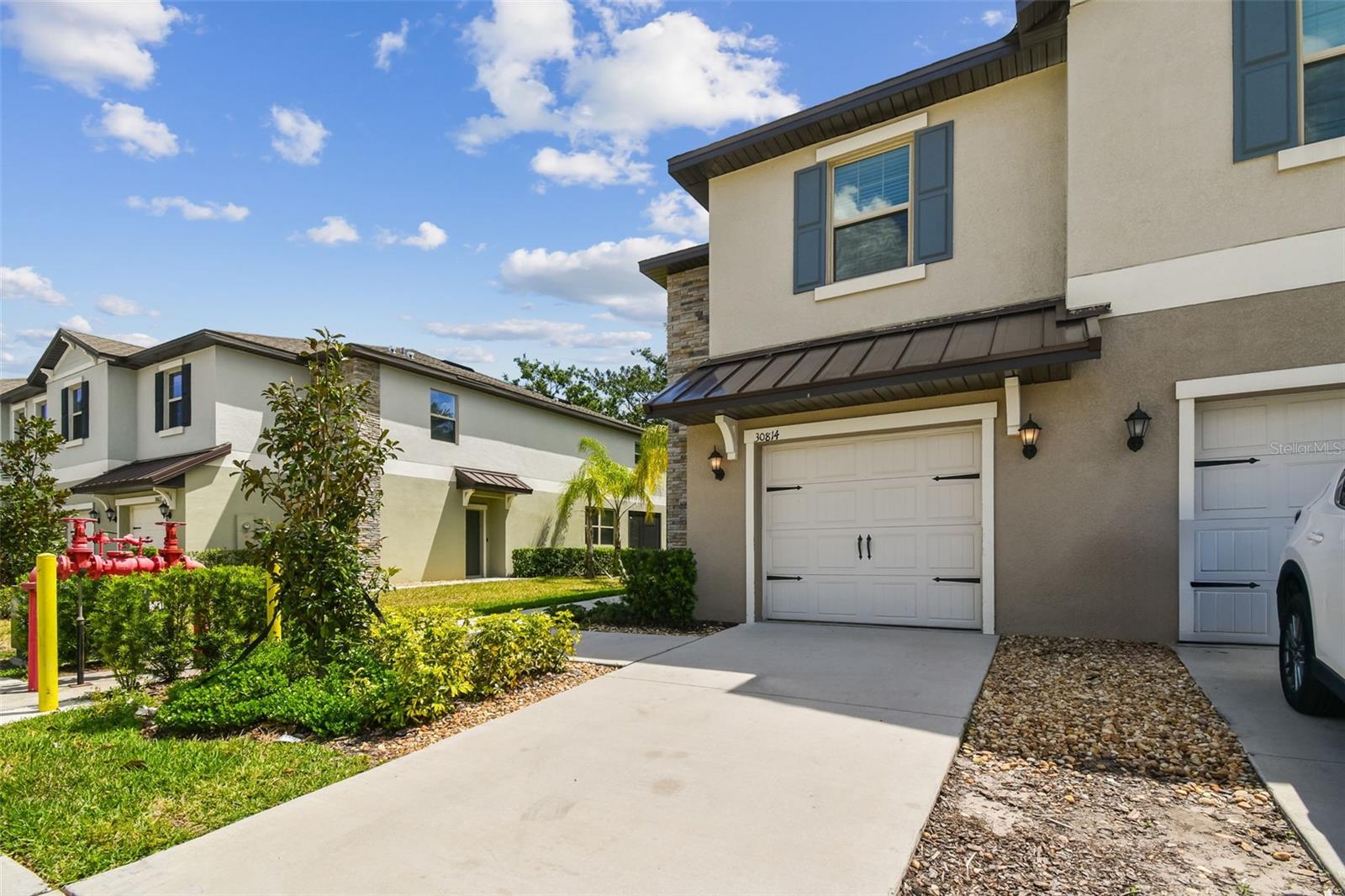 30814 VERIDIAN WAY — photo 8