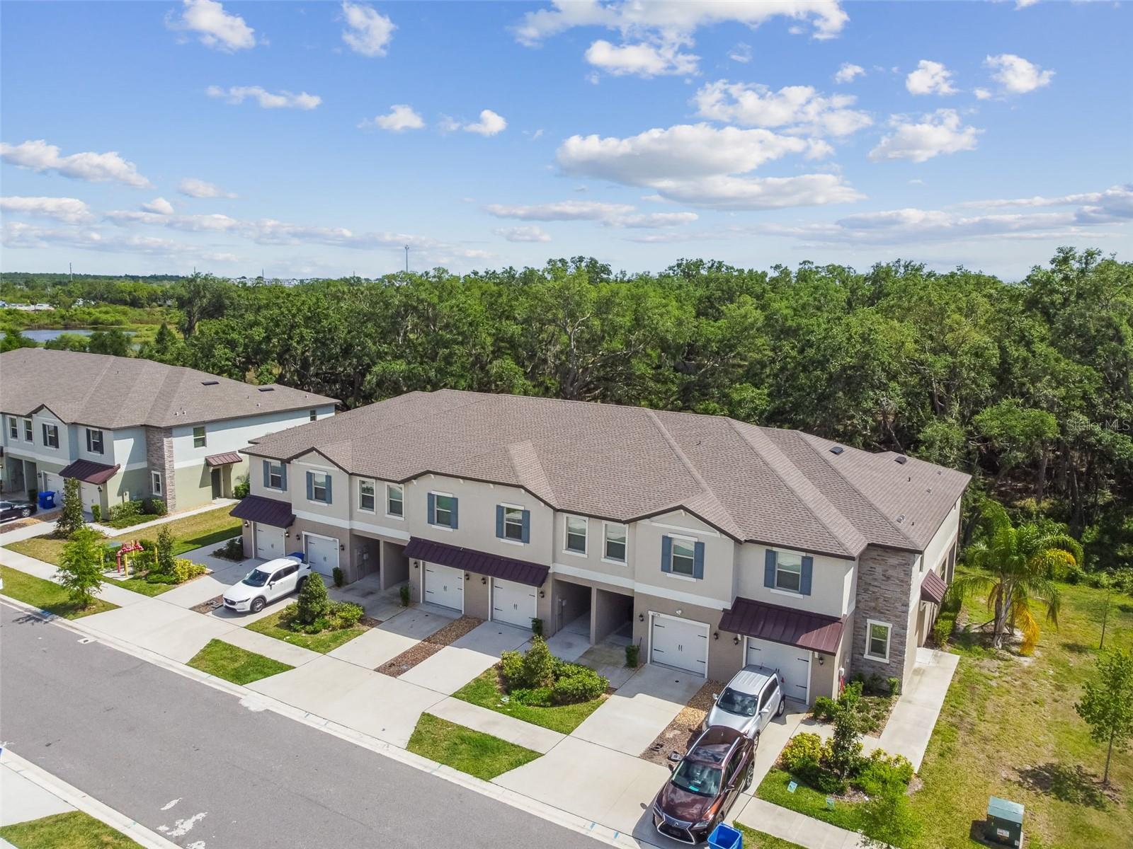 30814 VERIDIAN WAY — photo 92