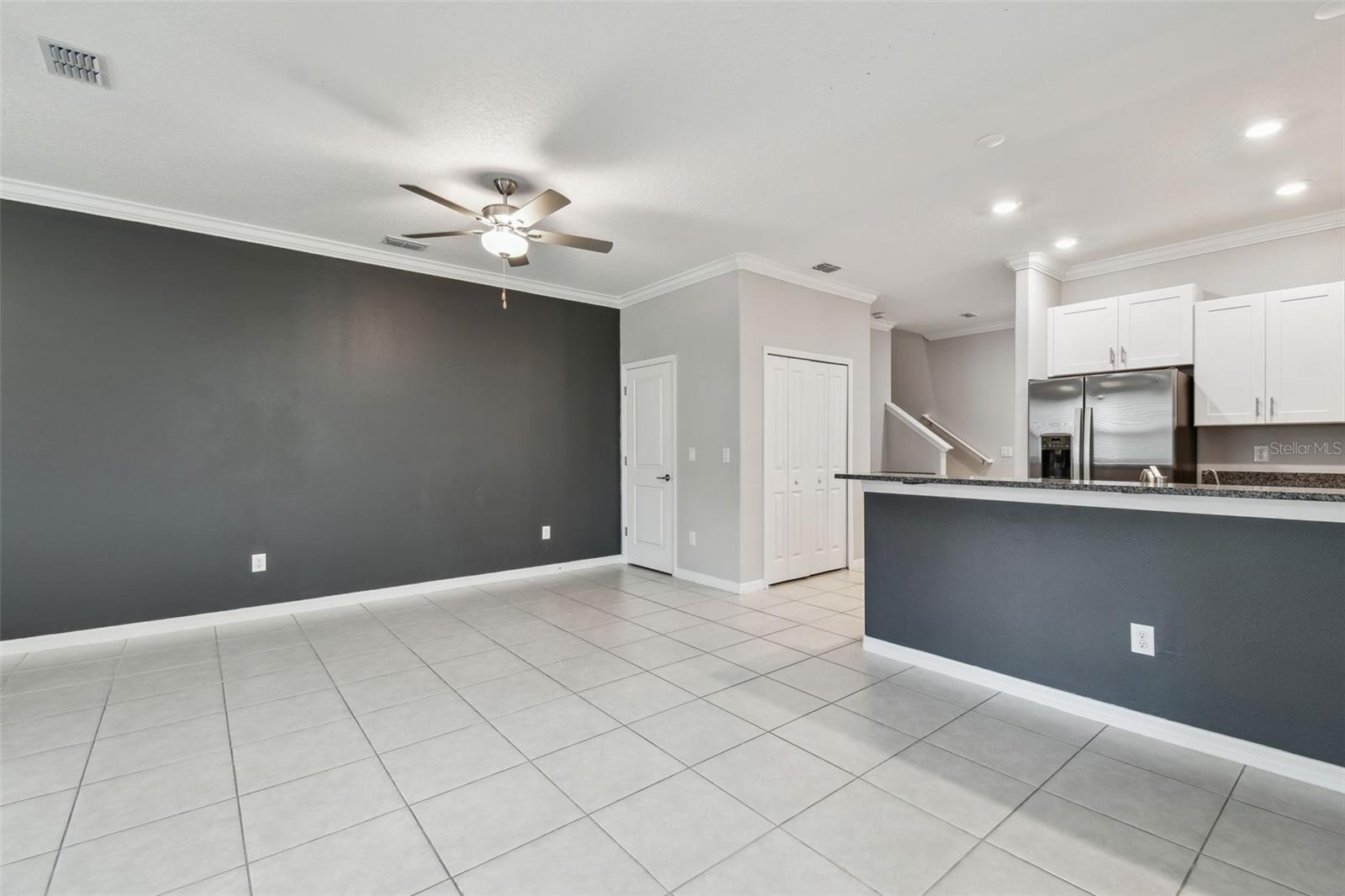 30814 VERIDIAN WAY — photo 36