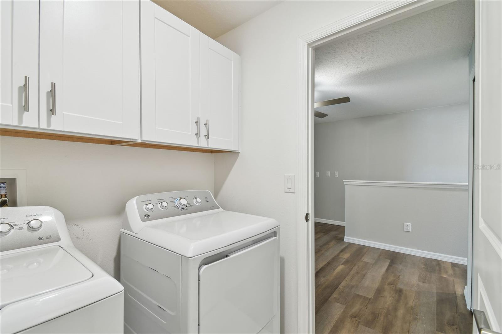 30814 VERIDIAN WAY — photo 46
