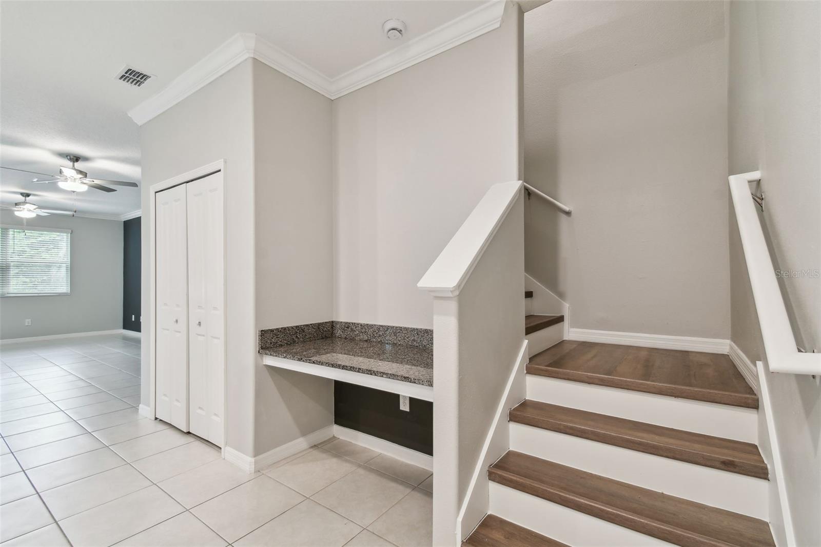 30814 VERIDIAN WAY — photo 19