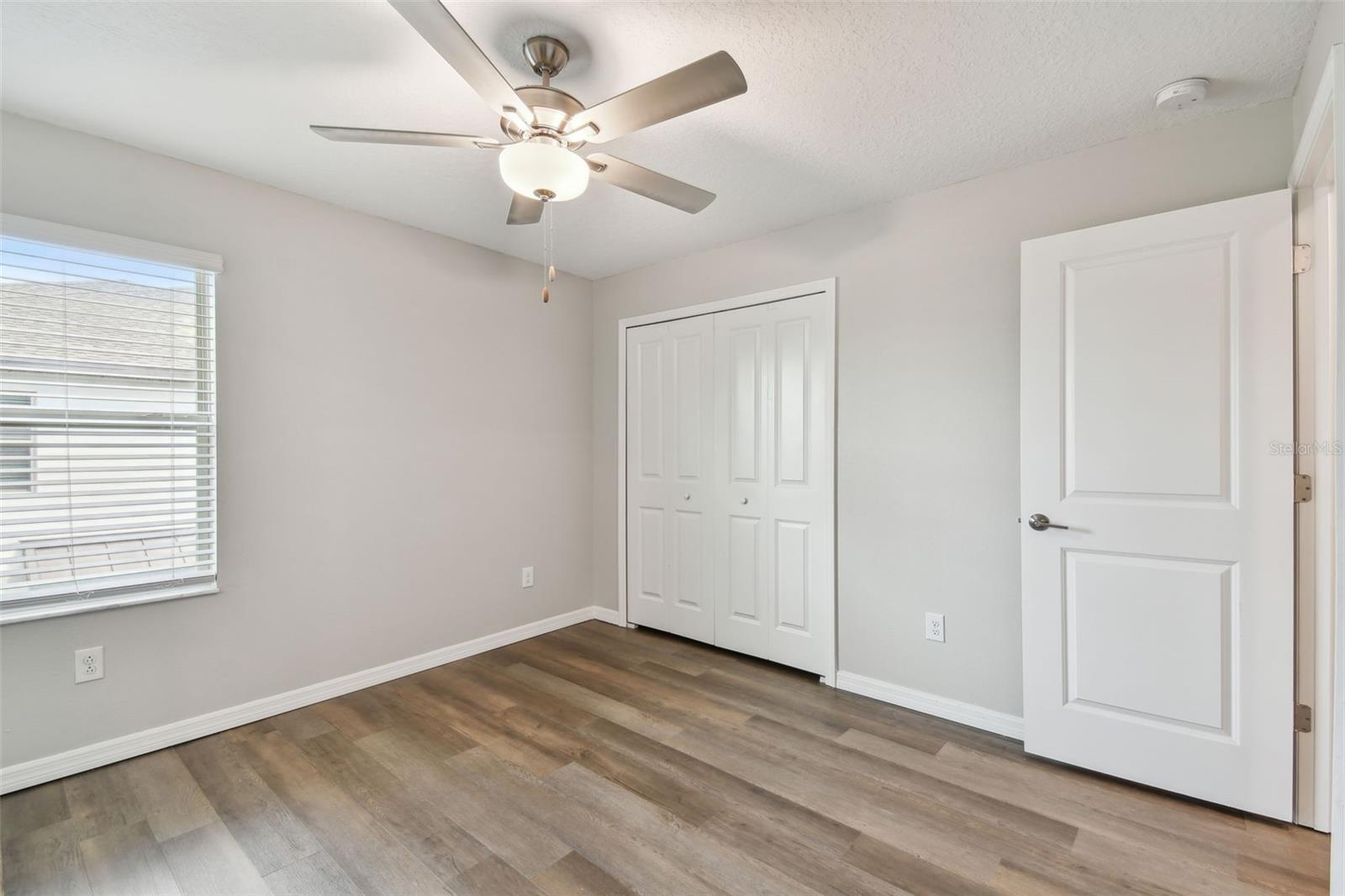 30814 VERIDIAN WAY — photo 62