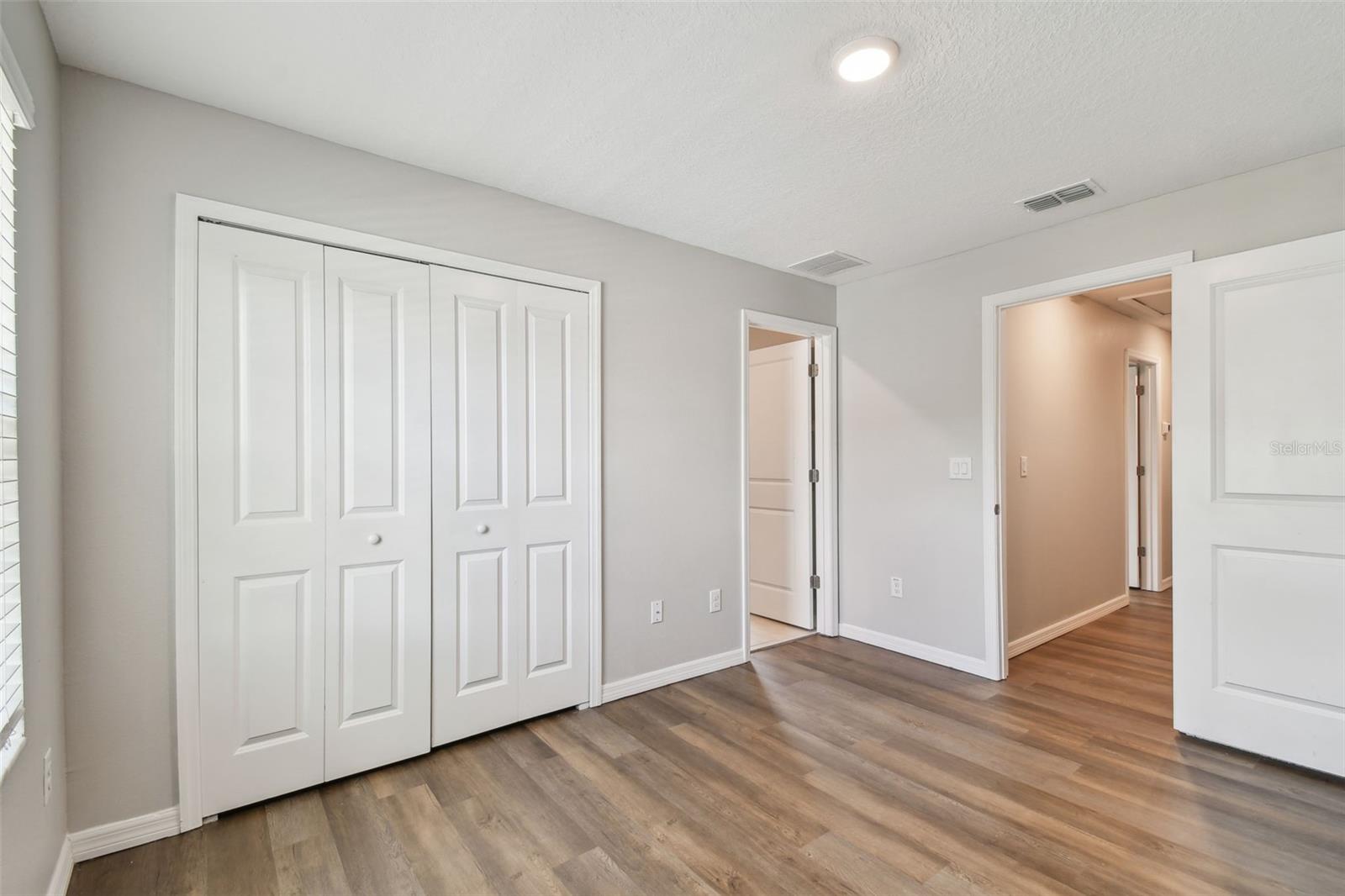 30814 VERIDIAN WAY — photo 50