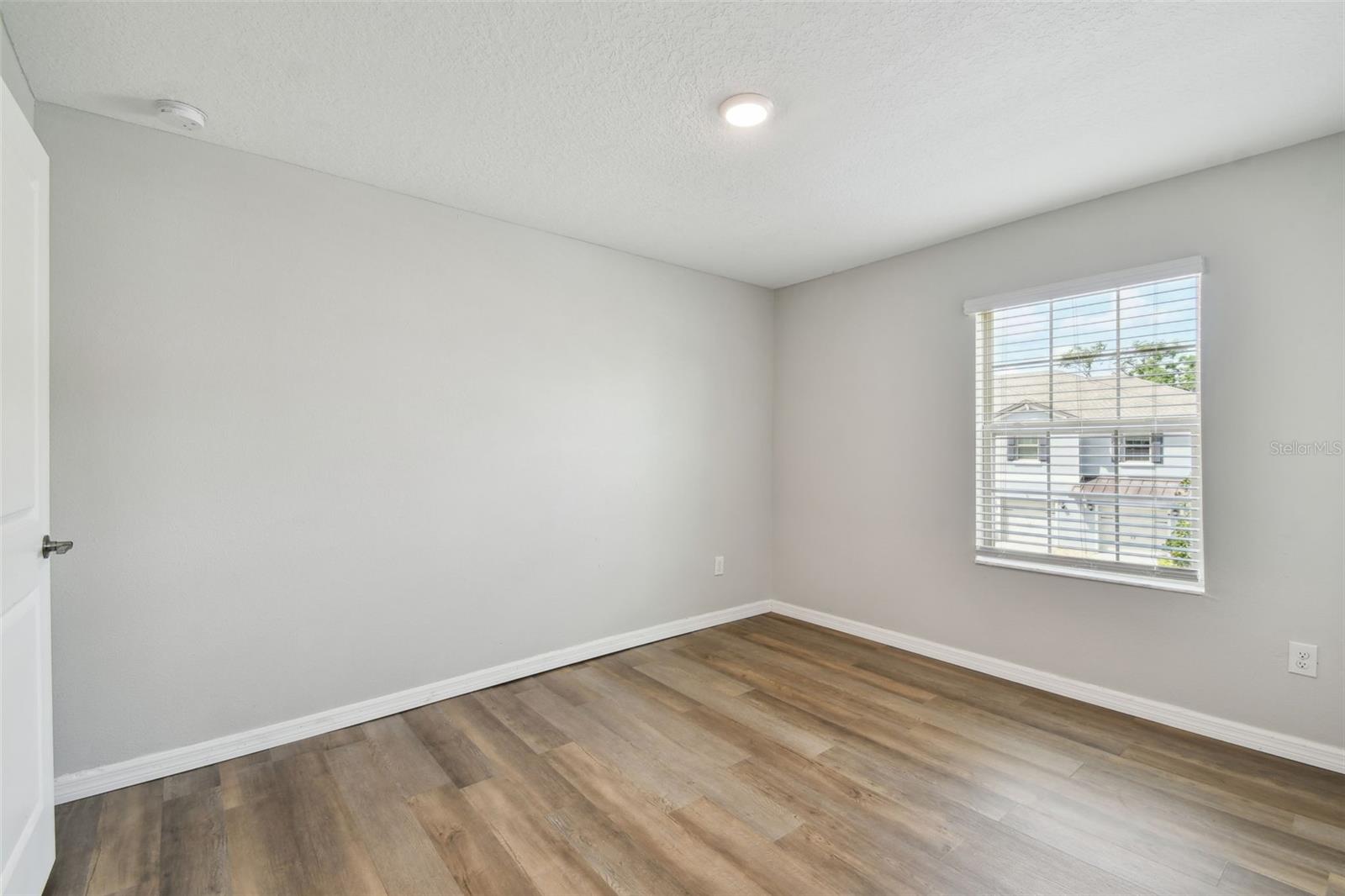 30814 VERIDIAN WAY — photo 52
