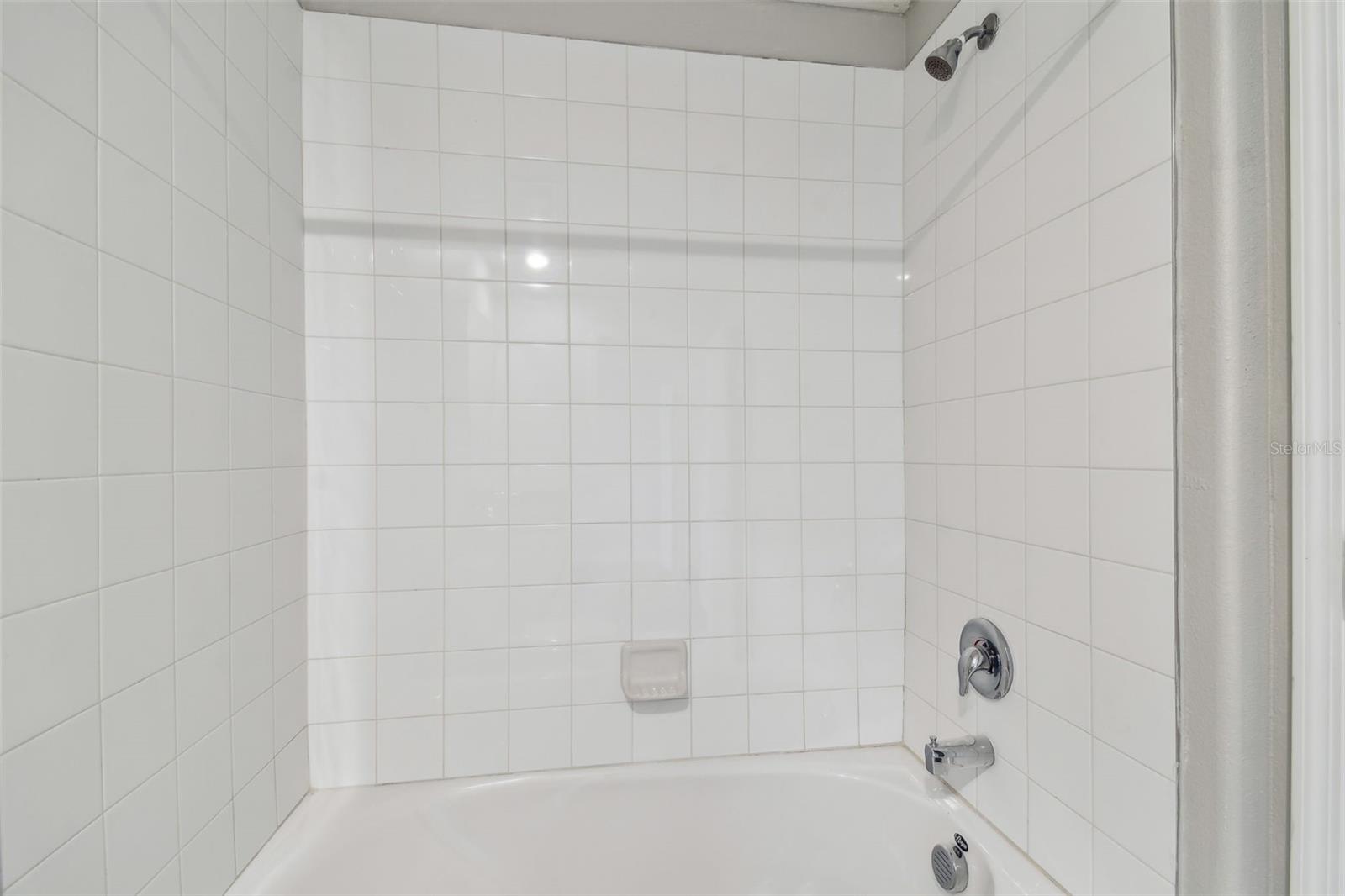 30814 VERIDIAN WAY — photo 56