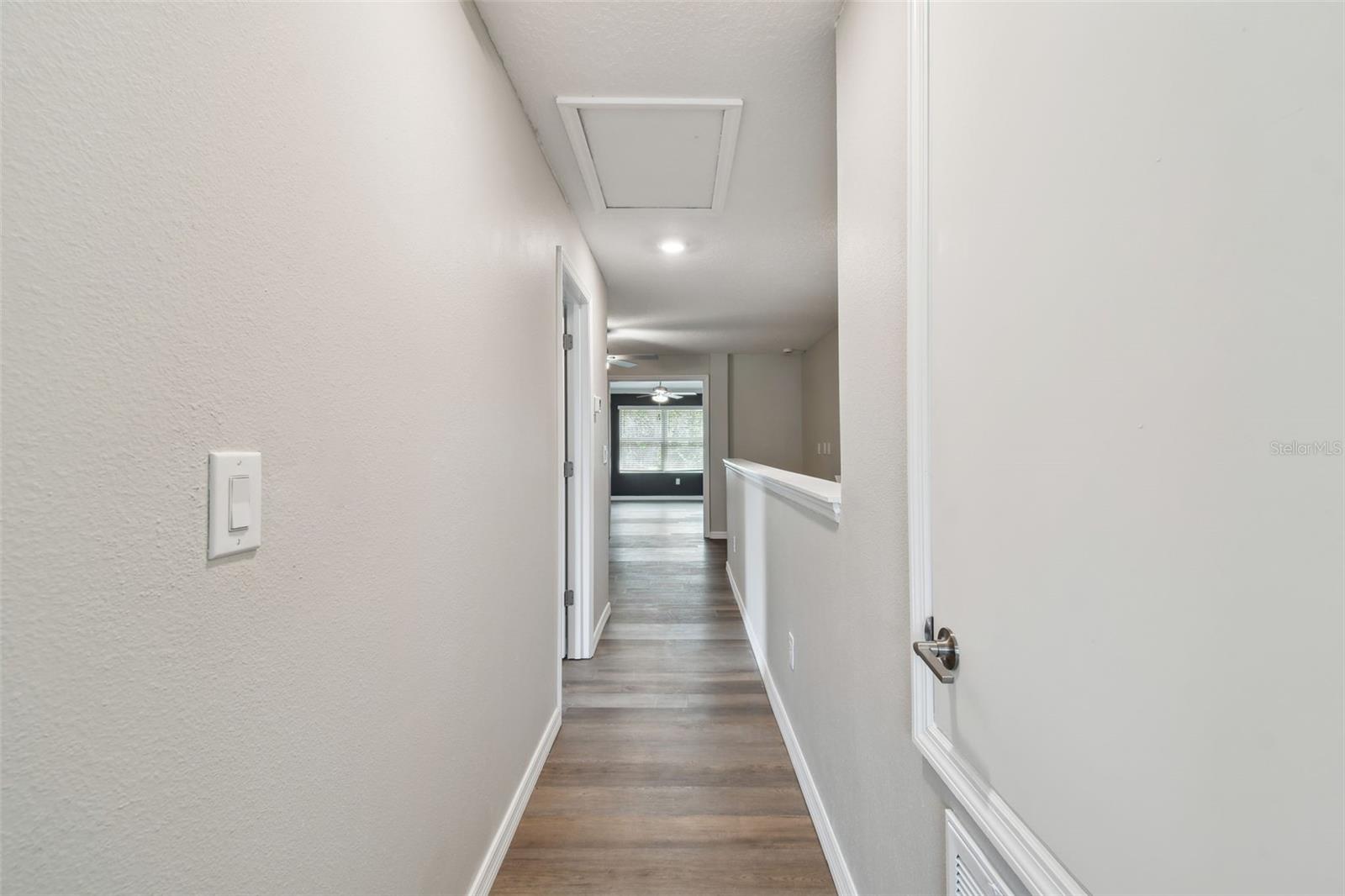 30814 VERIDIAN WAY — photo 48