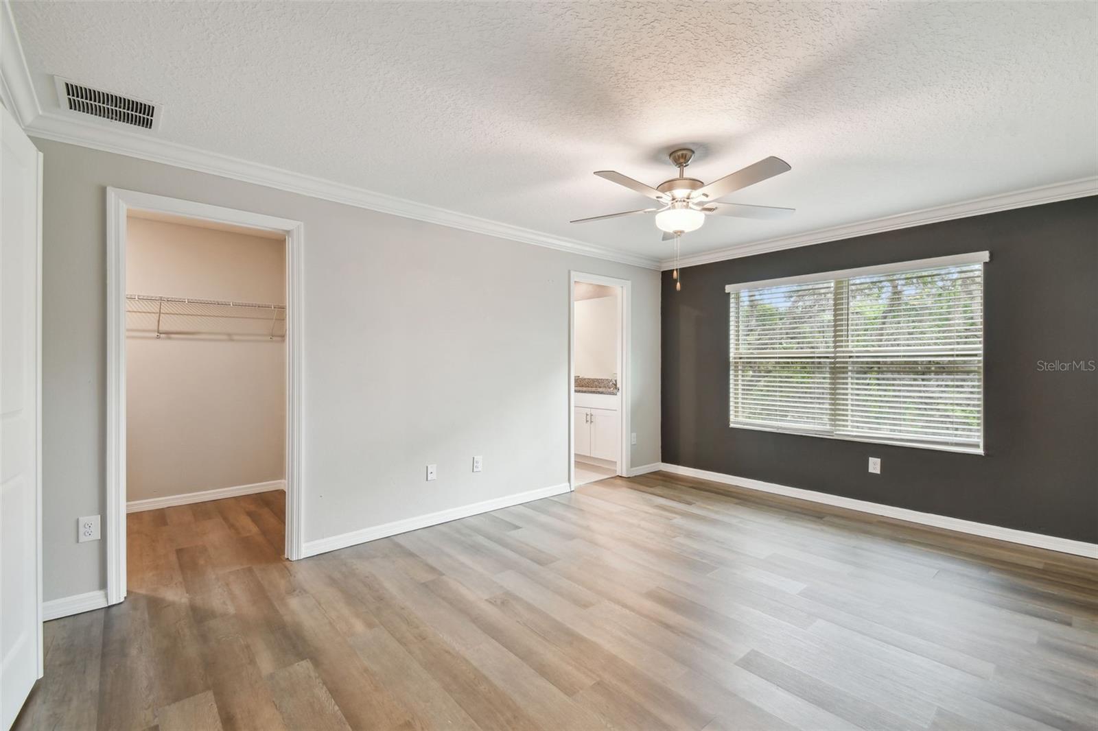 30814 VERIDIAN WAY — photo 67