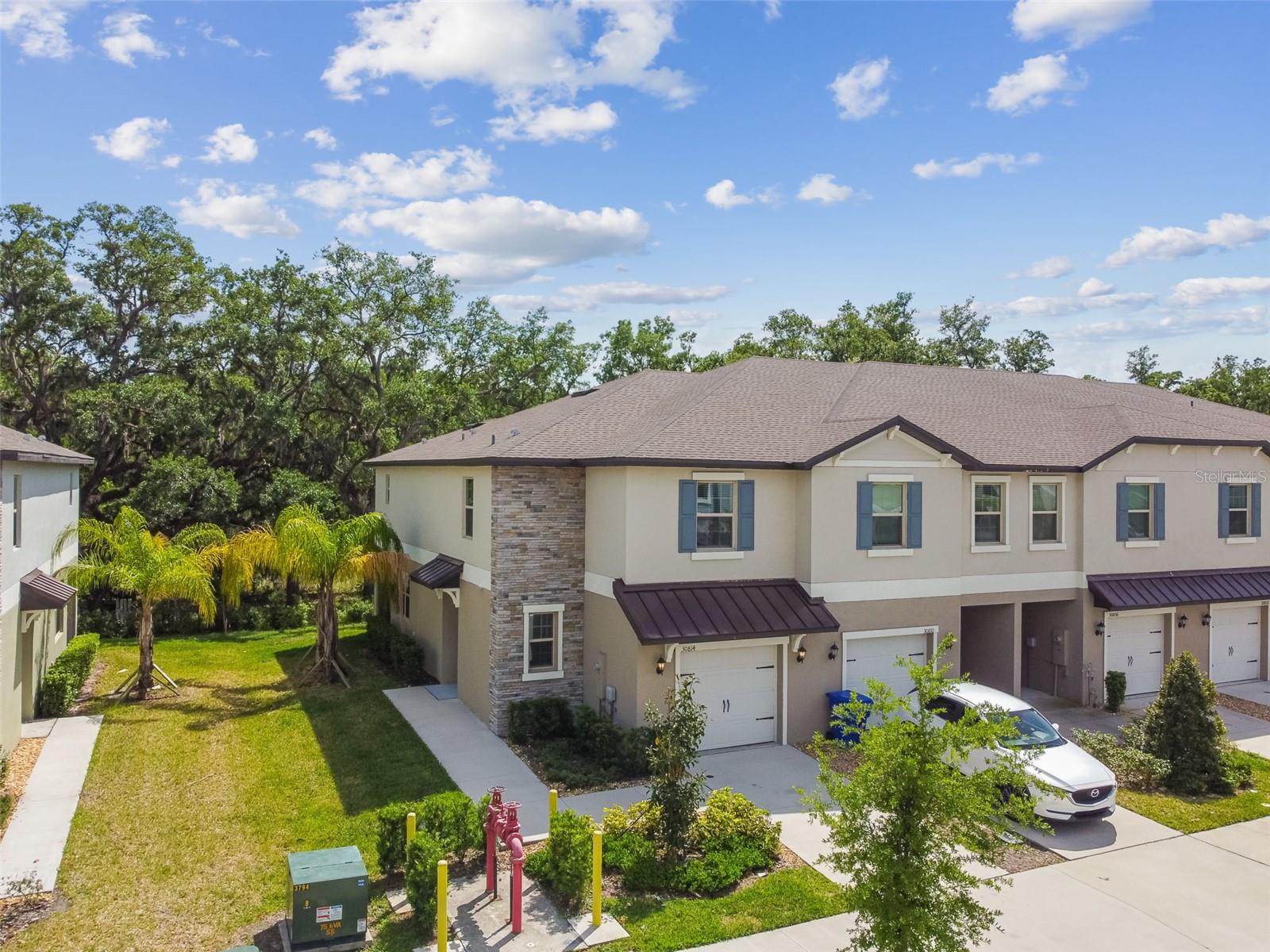 30814 VERIDIAN WAY — photo 82